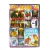 12 в 1 DVD News 18 (DVD) УЦЕНКА