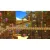 Sonic Forces (PS4/PS5, б/у, рус.) Специальная обложка