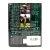 Matrix Reloaded / Матрица перезагрузка (DVD, б/у, англ.)