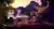 James Camerons Avatar The Game (Xbox 360, б/у) James Camerons Avatar The Game (Xbox 360, б/у)
