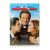 Лицензия на брак (DVD) УЦЕНКА