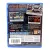 Goat Simulator The Bundle (PS4/PS5, рус.)