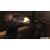 Max Payne 3 (PS3, рус., витринный образец)