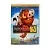 Король Лев 3. Акуна Матата (Мультфильм-DVD) УЦЕНКА