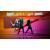 DanceStar Party (PS3, рус., витринный образец)
