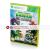 Plants vs Zombies Garden Warfare (Xbox 360, б/у)