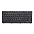 Noname (Acer Aspire One 721 AS1830T) black