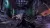 Darksiders II (PS3, б/у, рус.)