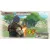 Valkyria Chronicles 4 (PS4/PS5)