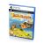 Townsmen VR (PS5, рус., только для VR2) Townsmen VR (PS5, рус., только для VR2)