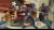 Disney Sing It High School Musical 3 Senior Year Dance (PS3, б/у)