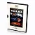 Осада (DVD)