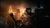 The Evil Within (Xbox 360, б/у, рус.)