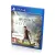 Assassins Creed Одиссея (PS4/PS5, рус.)