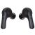 Беспроводные наушники Padmate PaMu Slide T6W (Black) CN