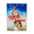 Невеста с того света (DVD) УЦЕНКА Невеста с того света (DVD) УЦЕНКА