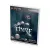 Thief (PS3, б/у, рус.)