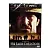 Мы были солдатами (DVD, Digipack)