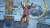 Harry Potter Quidditch Champions Deluxe Edition (PS5)