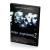 Пункт назначения 2 (DVD)