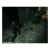 Tom Clancys Splinter Cell Chaos Theory Platinum (PS2, б/у)