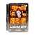 Альфа Дог (DVD, Super Jewel)