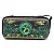 Чехол (футляр) для Nintendo Switch Oled XL Zelda (Черный) GNO-10-037A