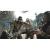 Tom Clancys Splinter Cell Blacklist Upper Echelon Edition (PS3, б/у, рус.)