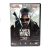 Книга Илая (DVD)