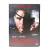 Операция "Валькирия" (DVD) УЦЕНКА Операция "Валькирия" (DVD) УЦЕНКА
