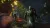 Resident Evil 3 (PS4/PS5, рус., витринный образец)