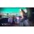 Destiny 2 (Xbox One/Series, б/у, рус.)