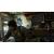 Одни из нас (The Last of Us) Game of The Year Edition (PS3, б/у, рус., без обложки)