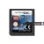 LEGO Harry Potter Years 5-7 (DS, б/у, без обложки) LEGO Harry Potter Years 5-7 (DS, б/у, без обложки)