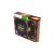 Soulcalibur V Collectors edition (Xbox 360)