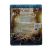 Дедвуд. Первый сезон (BluRay)