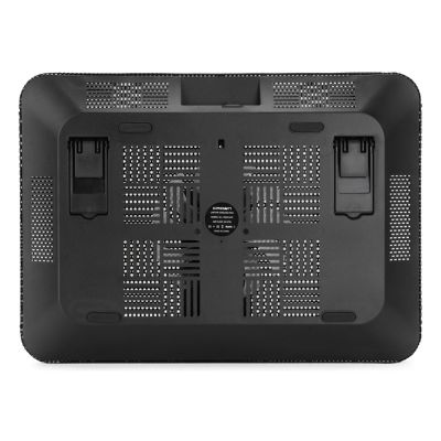 Подставка для ноутбука CROWN CMLS-400 до 17"