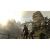 Tomb Raider (Xbox 360, б/у)