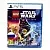 LEGO Star Wars Skywalker Saga (PS5, рус.)