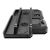 Подставка для вертикальной установки PS4 Pro Multi-Functional Charging Stand TP4-888 (б/у) Подставка для вертикальной установки PS4 Pro Multi-Functional Charging Stand TP4-888 (б/у)