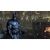 Batman Аркхем Сити (PS3, б/у, рус.)