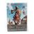 Дон Кихот, DTS (мультфильм DVD) Дон Кихот, DTS (мультфильм DVD)