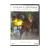 Призрак в доспехах 06: Синдром одиночки (DVD) УЦЕНКА