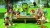 Sonic x Shadow Generations Day One Edition (Nintendo Switch 2, б/у, рус.)