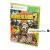 Borderlands 2 (Xbox 360/One/Series, б/у, незнач.царап., устанавливается на 100%)