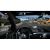 Need For Speed Shift Platinum (PS3, б/у, рус.)