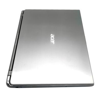 Ноутбук Acer Aspire M5-581TG-53336G52Mass (Intel Core i5-3337U/6Gb/480Gb SSD/Geforce 730M) (б/у)