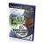 Tiger Woods PGA Tour 2003 (PS2, б/у)