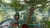 Predator Hunting Grounds (PS4/PS5, рус.)