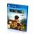 Hunting Simulator 2 (PS4/PS5, рус.)